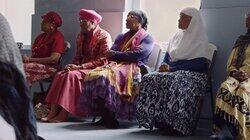 America's First Muslims America's First Muslims