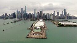 Destination Chicago Destination Chicago
