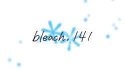 Goodbye..., Kurosaki Goodbye..., Kurosaki