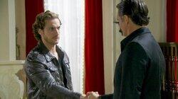 Episode 22 Episode 22