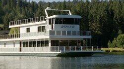Epic Houseboats Epic Houseboats
