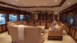 Epic Yachts Epic Yachts