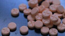 The Benzos Crisis The Benzos Crisis