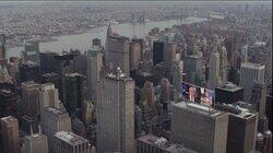 Destination New York City Comeback Destination New York City Comeback