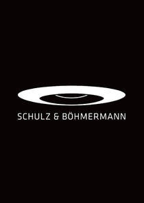 Schulz & Böhmermann Schulz & Böhmermann