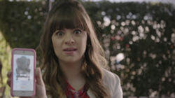 You're A Wizard Alison You're A Wizard Alison