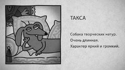 05 Такса
