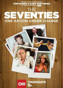 The Seventies The Seventies