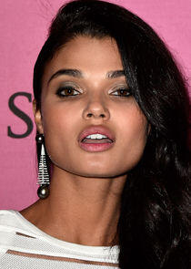 Daniela Braga Daniela Braga