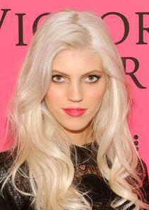 Devon Windsor Devon Windsor