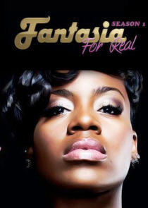 Fantasia for Real Fantasia for Real