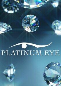 Platinum Eye
