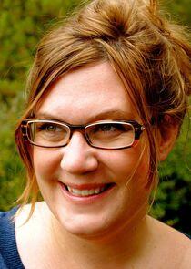 Wendy Molyneux Wendy Molyneux