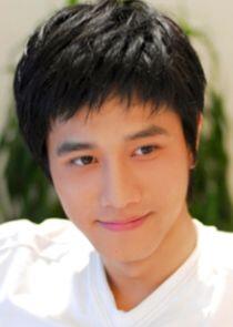 Peng Guan Ying Peng Guan Ying