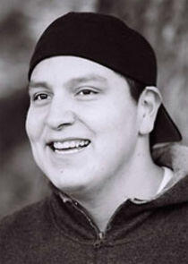 photo of Bernard Starlight photo of Bernard Starlight