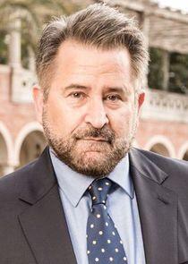 Constantine Clios Constantine Clios