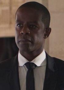 Robert Carver Robert Carver
