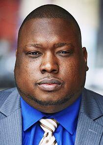 photo of Jay Linzy photo of Jay Linzy