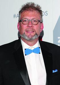John D. Kretschmer John D. Kretschmer
