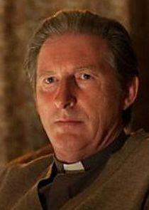 Father Peter Flaherty Father Peter Flaherty