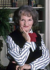 Billie Bird Billie Bird