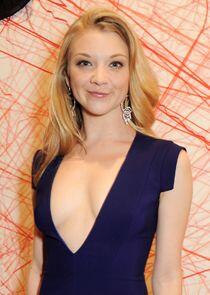 Emily Dormer Emily Dormer
