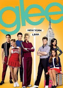 Glee Glee