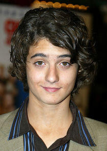 Jacob Smith Jacob Smith