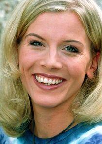Eva Habermann Eva Habermann