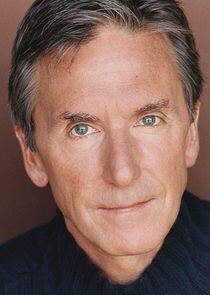 Scott Paulin Scott Paulin