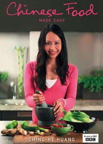 Chinese Food Made Easy Chinese Food Made Easy