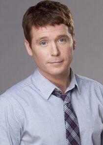 Bobby Lutz Bobby Lutz