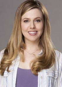 Andi Cooper-Lutz Andi Cooper-Lutz