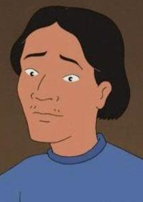 Joseph Gribble Joseph Gribble