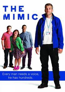 The Mimic The Mimic
