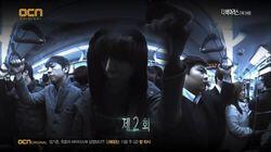Episode 2 Episode 2