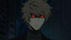 Telepathy Telepathy
