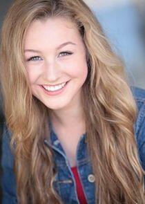 Cait Pool