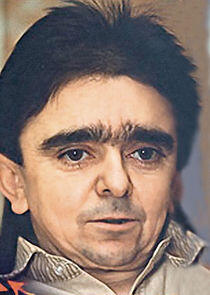 Вано Миранян Вано Миранян
