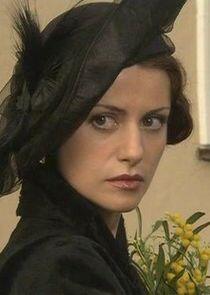 Маргарита Маргарита