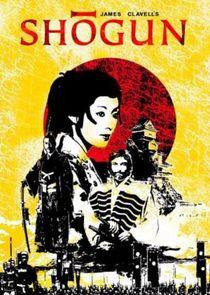 Shōgun - Season 1 Shōgun - Season 1