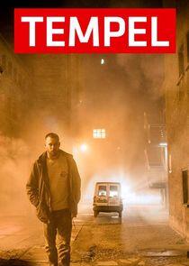 Tempel Tempel