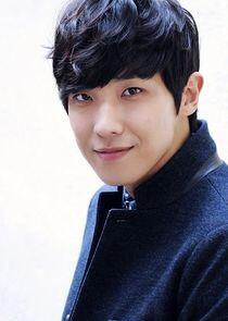 Lee Joon Lee Joon