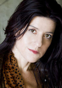 photo of Michelle Elkin photo of Michelle Elkin