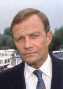 Emmet Hawksworth Emmet Hawksworth