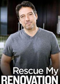 Rescue My Renovation Rescue My Renovation