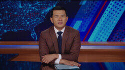 Daniel Dae Kim Daniel Dae Kim