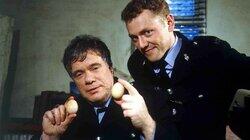 Nowt But a Prank Nowt But a Prank