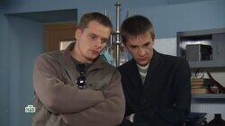 Олимпийский резерв Олимпийский резерв