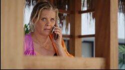 Aflevering 6952